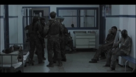 No Mans Land 2020 - Season 01 Episode 08